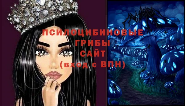 ешки Армянск