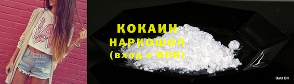 стафф Арсеньев