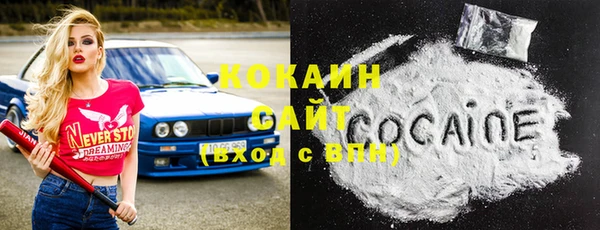 трава Аркадак